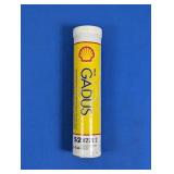 Shell Gadus S2 V220 2 Grease Tube