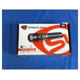Streamlight Strion DS HL Flashlight