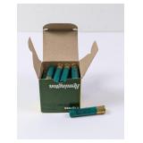 (10+) Remington .410 Bore Shotgun Shells ï¿½
