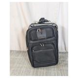 Samsonite 21' Carry-On