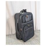 Samsonite 21' Carry-On