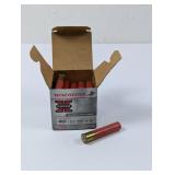 (10+) Winchester .410 Gauge Shells ï¿½ Super-X #4
