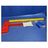 (1) Educational Balance Scale Set Math & Science