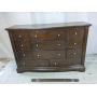 June 24th-July 1st Multi Consignment Auction 500*Ends TUE.