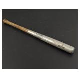 Louisville Slugger Houston Astros Mini Bat