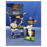 (1) Astros Jimmy Wynn Bobblehead