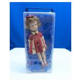 Vintage "Penny Brite" Doll in Original Case