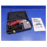 (1) Hyper Tough 1.5A Rotary Tool Kit