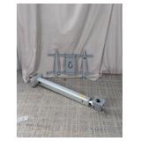 (2)North Bayou TV Mount & Ceiling/Pole Mount