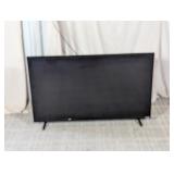 VIZIO E43u-D2 4K Ultra HD Smart TV