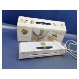 (1) Heidi Swapp Minc Mini Foil Applicator