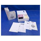 Kirkland Signature Hearing Instruments w/