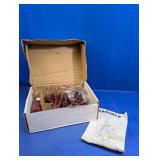 IKEA RAMSELE Chandelier Kit