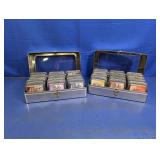 (30) Ranger Distress Oxide Ink Pad w/ Storage