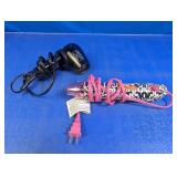 (2) Hair Styling Tools  Recollections & Craft