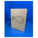 Tonic Studios Tonic Craft Kit