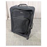 (1) T-Lite Rolling Suitcase