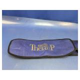 (1) Homedics TheraP Wrap