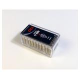 (1) CCI V-MAX 17 HMR Ammo Pack