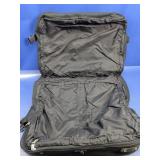 Samsonite Garment Bag