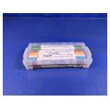 (1) Ranger Distress Markers Lot