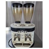 Mahlkï¿½nig K30 Twin Commercial Coffee Grinder
