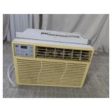 (1) GE Window Air Conditioner