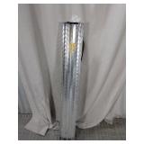 (1) Lithonia Fluorescent Light Fixture