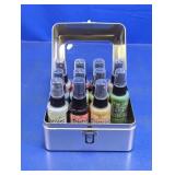 (1) Ranger Distress Spray Ink Set in Tin