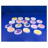 (1) Catherine Pooler Ink Pads ï¿½ Spa Collection