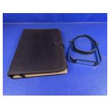 (2) Beading Board & Magnifier Headband