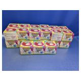(20+) PAAS Egg Decorating Kits