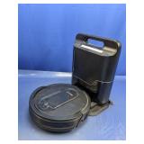 (1) Shark Robot Vacuum UR1005AE w/ Dock