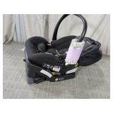 (1) Graco Infant Car Seat