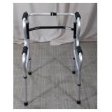 Momentum Medical Rising Star Super Walker