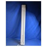 Feit Electric 4ft LED Shop Light