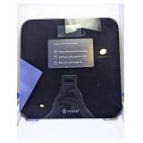 Omada Wireless Smart Health Scale