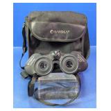 Barska 10x50WA Wide Angle Binoculars