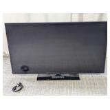 Samsung 55" LED TV UN55FH6003F