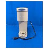 (1) Keurig K-Mini Coffee Maker