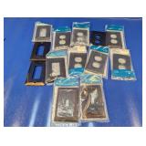 (10+) Brainerd Studio Switch Plate Covers