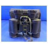 Bushnell 7 x 35 Insta-Focus Binoculars with