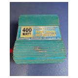 Power On Board 400W Power Inverter