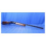 Remington Model 1100 LT-20 Semi-Auto Shotgun