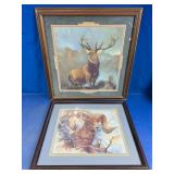 Lot# 335