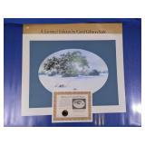 Lot# 375