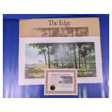 Lot# 373