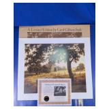 Lot# 372