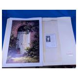 Lot# 368