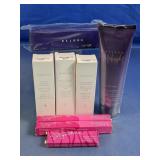Mary Kay Belara & Signature Beauty Collection